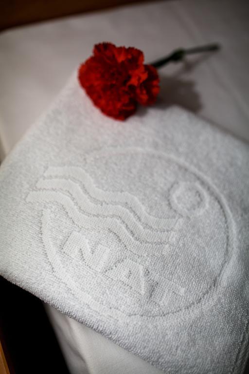 Hotel *** Nat קריניצה זדרוי חדר תמונה